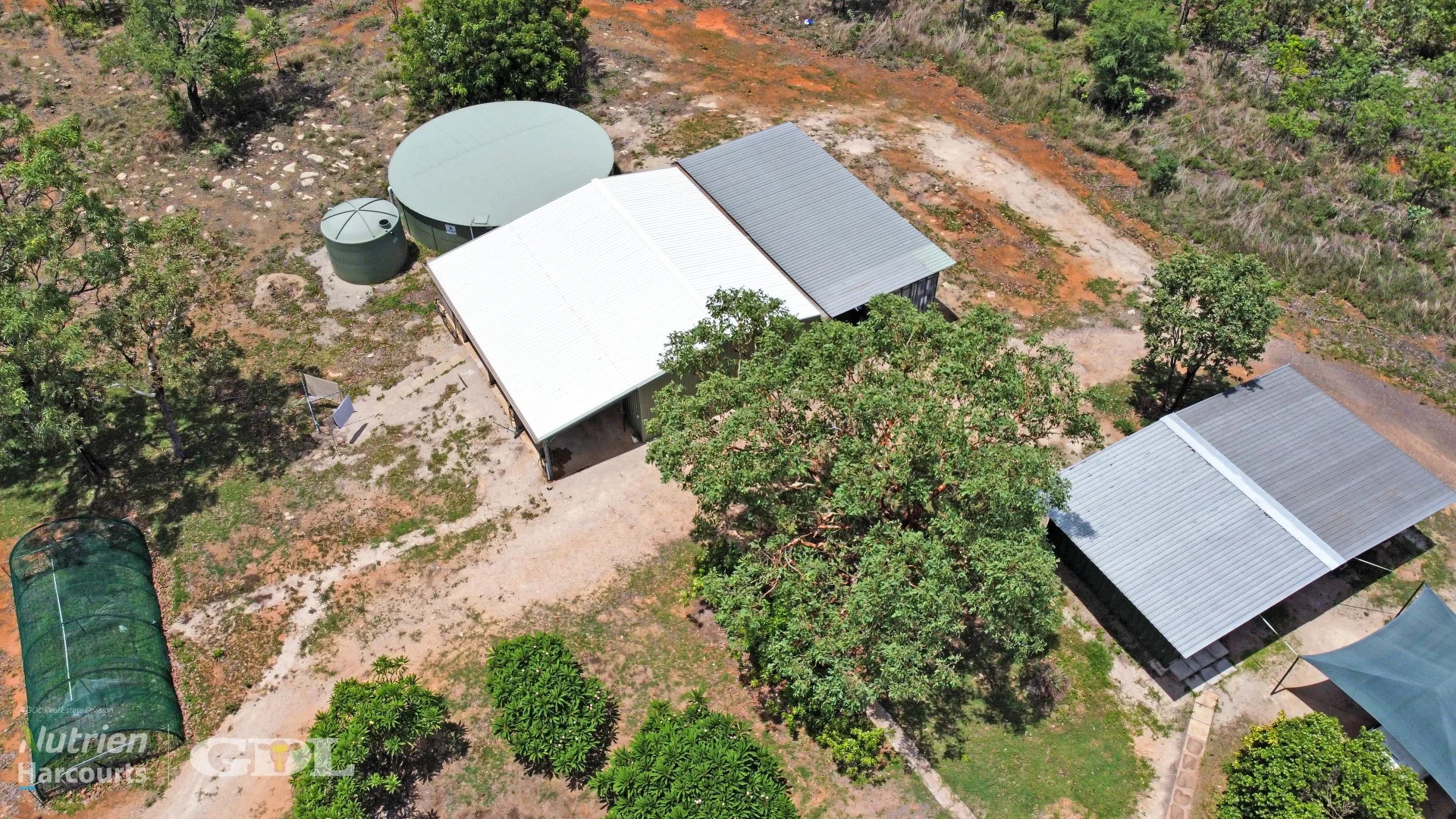 Image 11