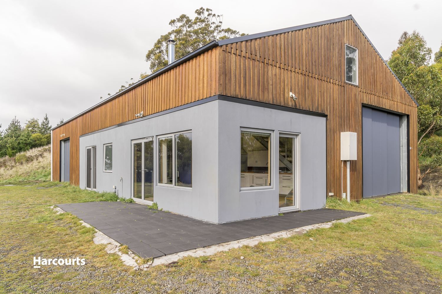 11 Murphys Road, Petcheys Bay Property History & Address Research