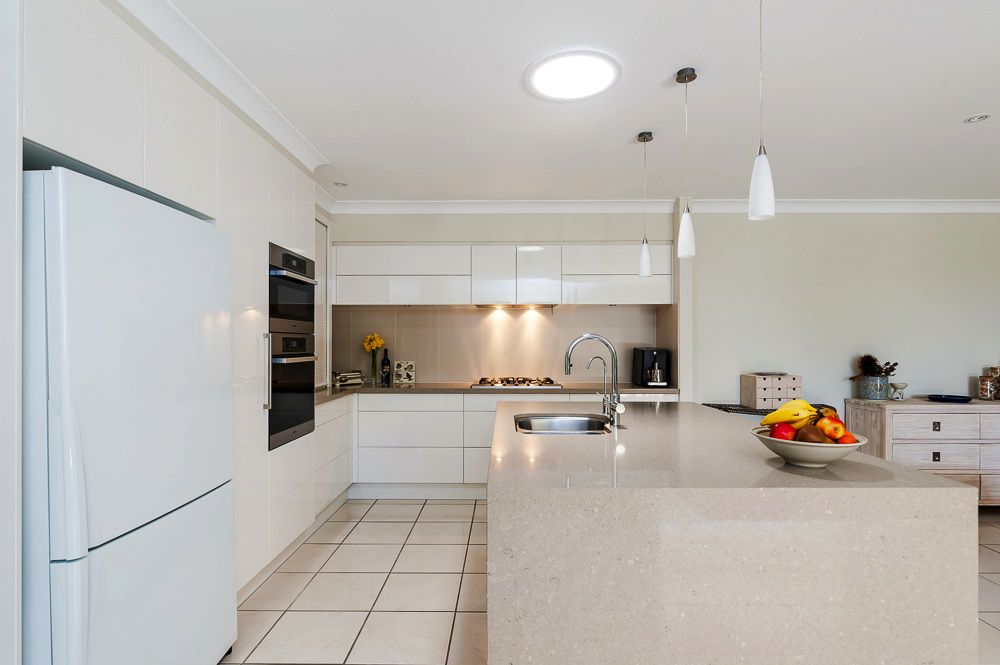 10 Crows Ash Ct, Palmwoods QLD 4555, Image 2