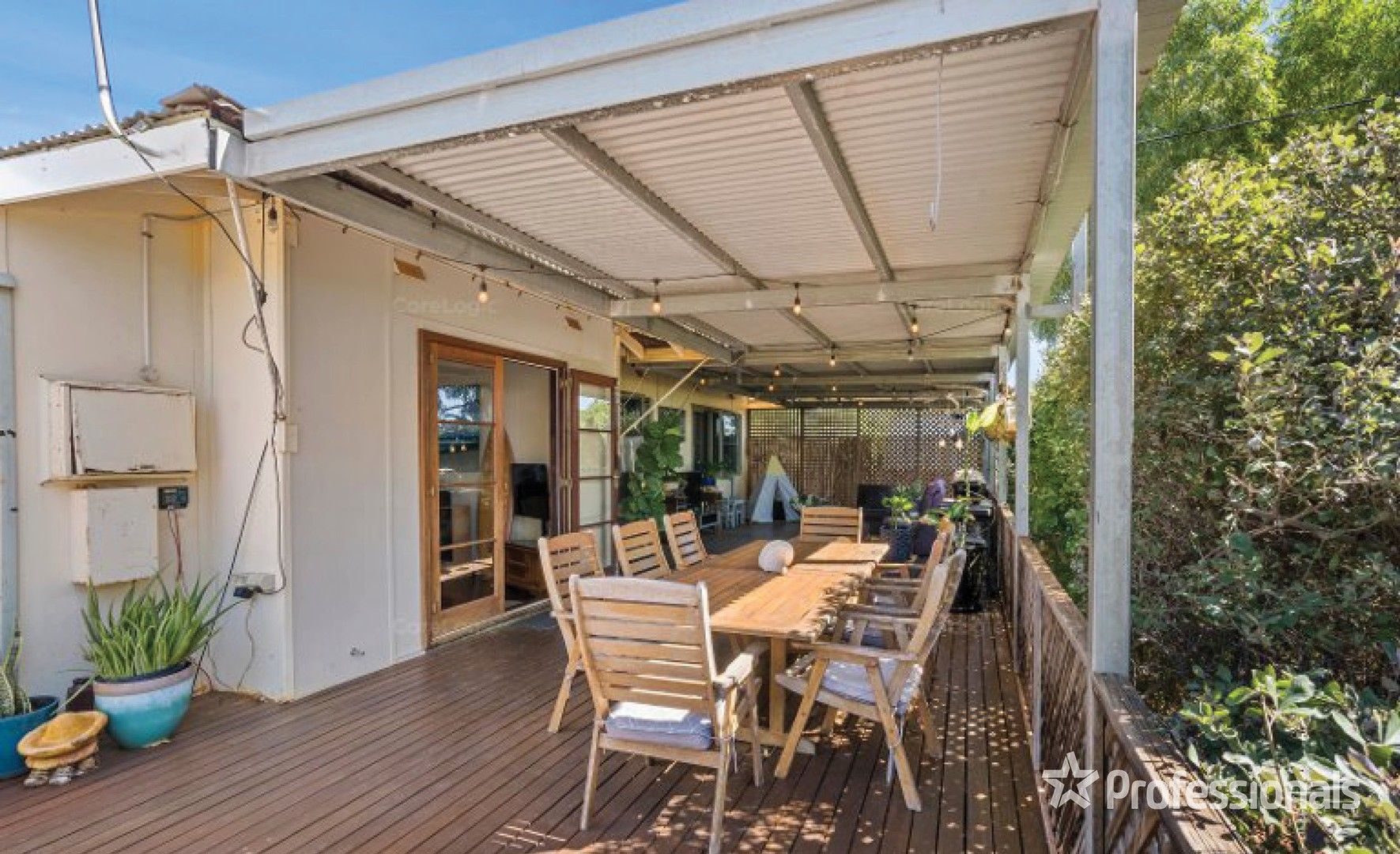 3 bedrooms House in 21 Krait St EXMOUTH WA, 6707