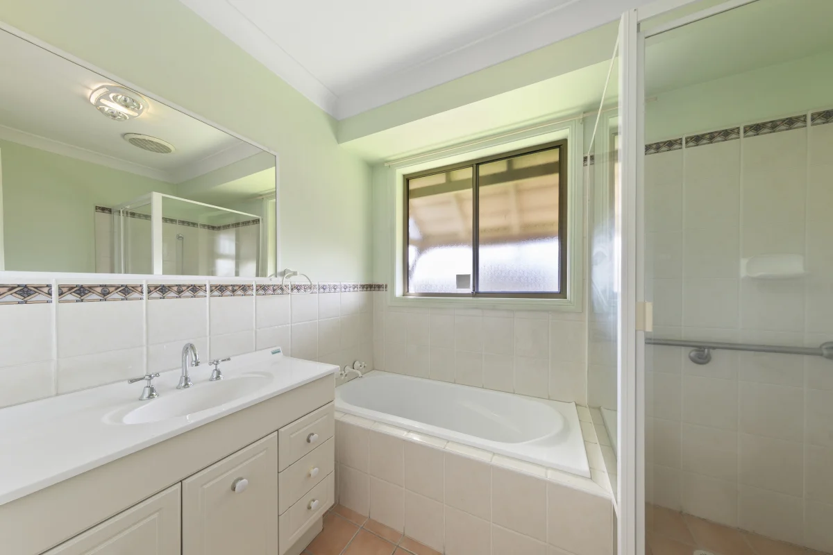 Additional image 5 of 1/48A McGrane Street, Cessnock NSW 2325