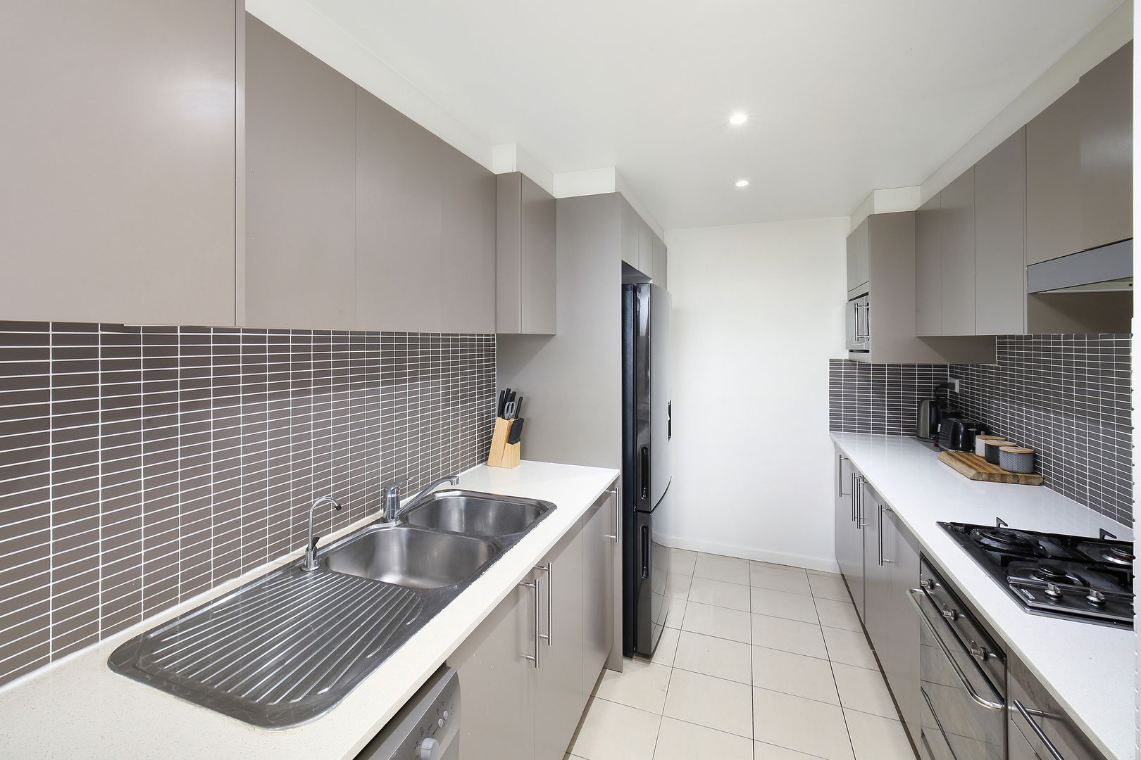 32/24-26 Watt Street, Gosford NSW 2250, Image 2