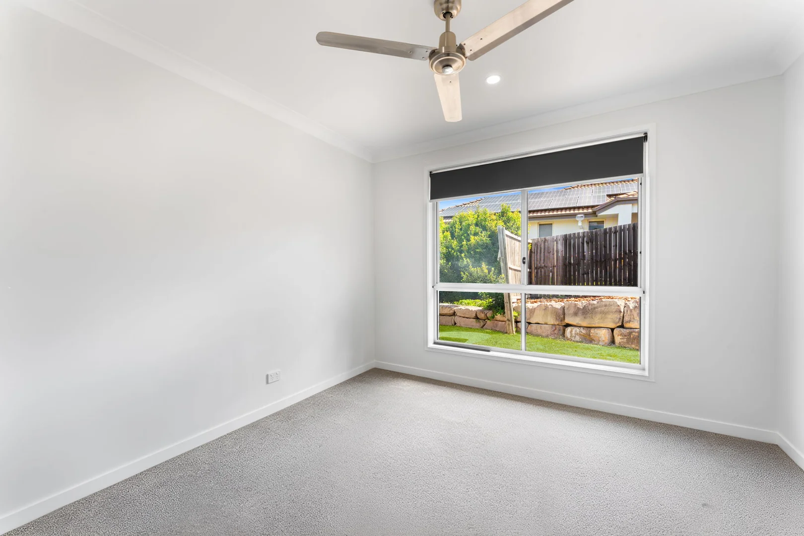 Additional image 9 of 39 Jeff Collins Circuit, Bellbird Park QLD 4300