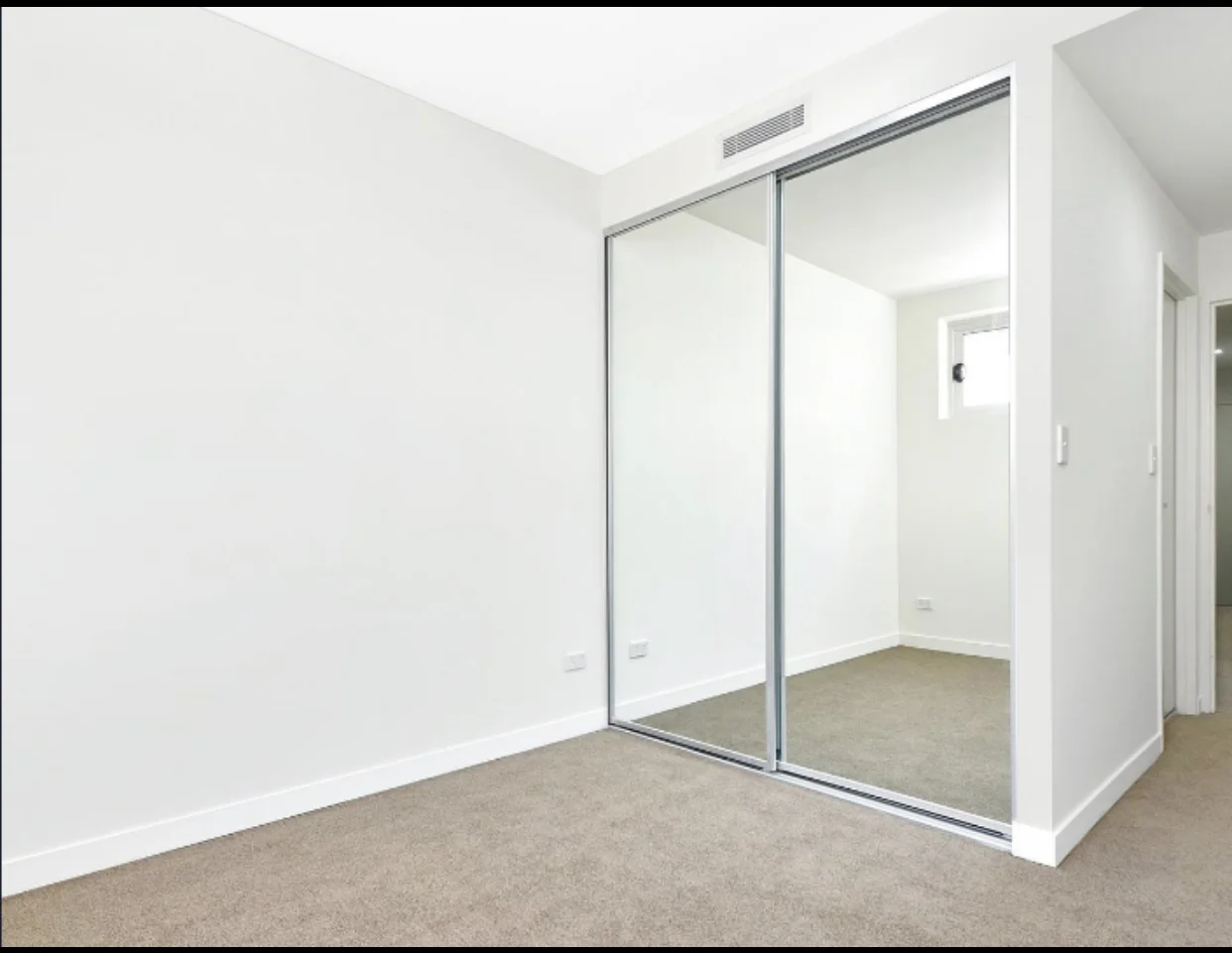 Additional image 5 of 307/2 Hazlewood Pl, Epping NSW 2121