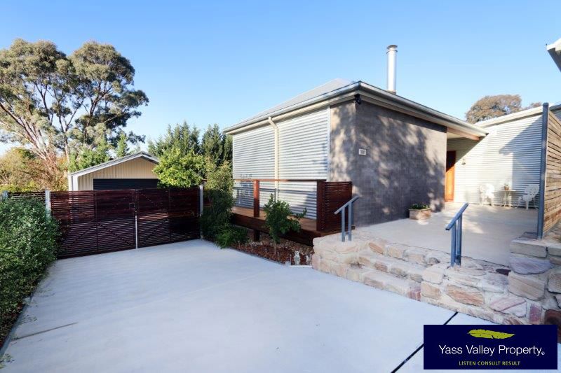 12 Shaw Street, Yass NSW 2582, Image 1