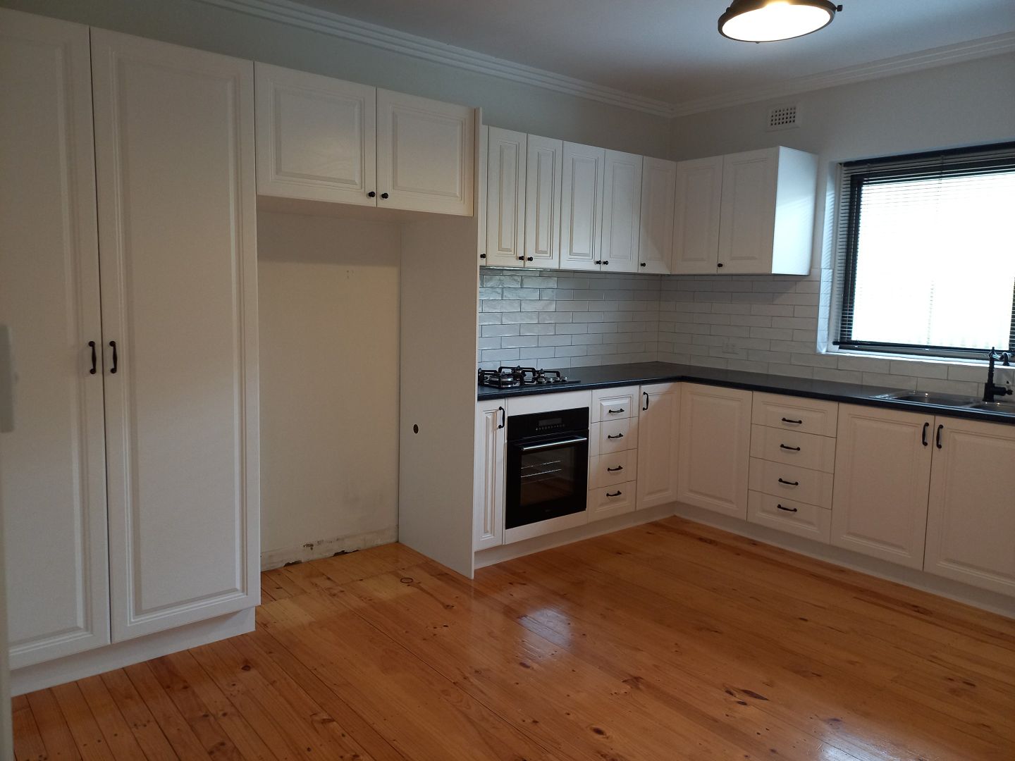 37 Gliddon Street, Rosewater SA 5013 House For Rent Domain