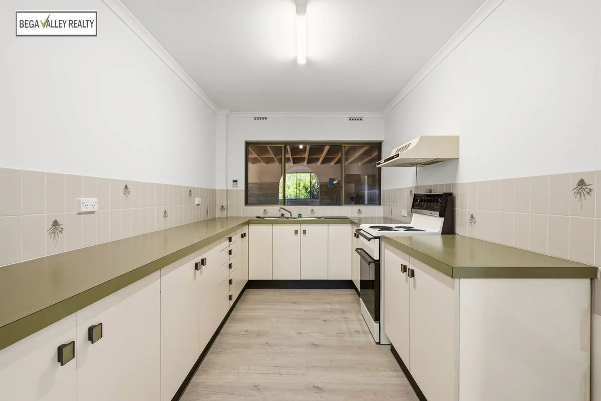 Additional image 22 of 11 High Street, Bega NSW 2550