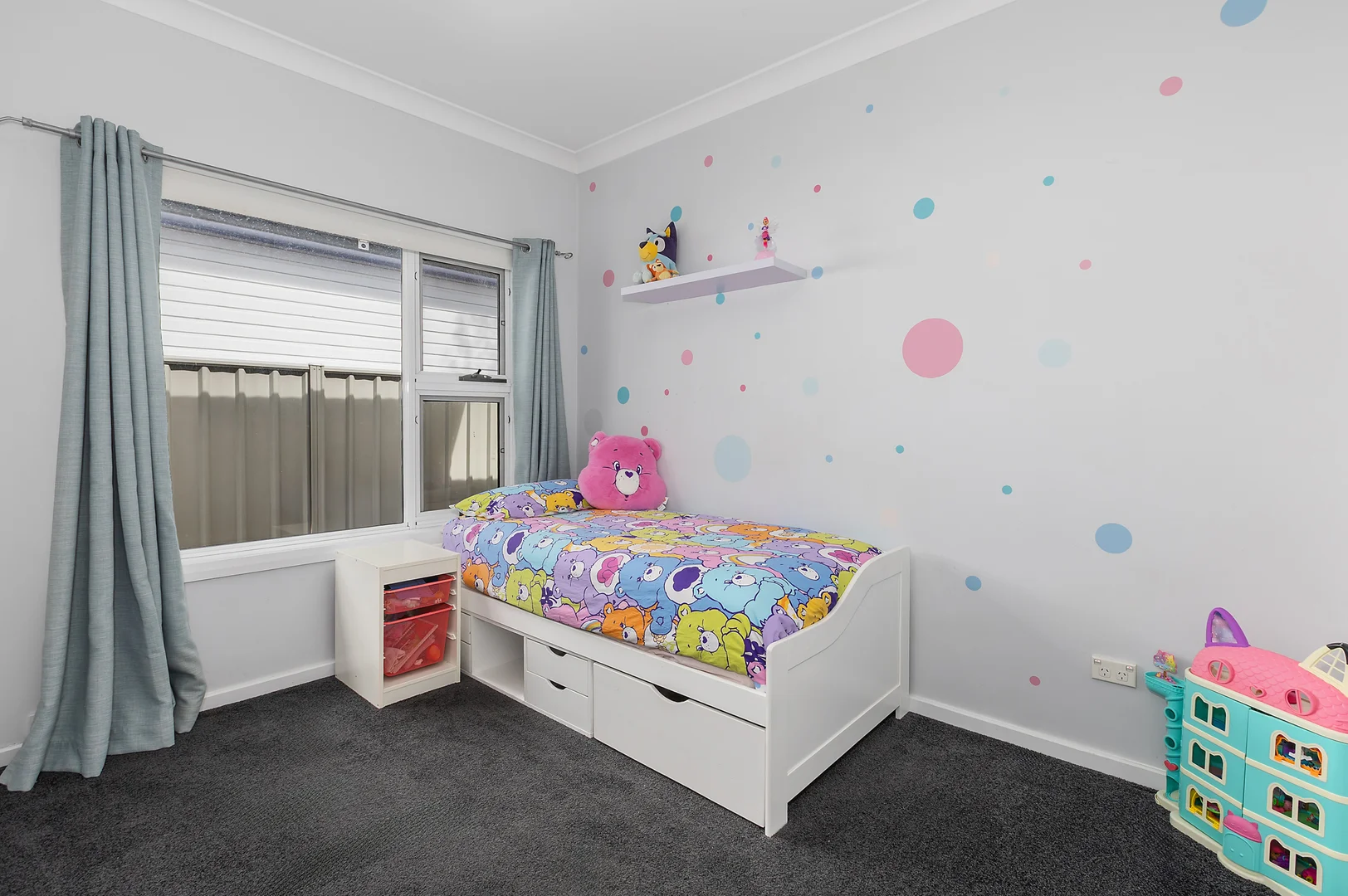 Additional image 8 of 22 Cromwell Street, Cooma NSW 2630