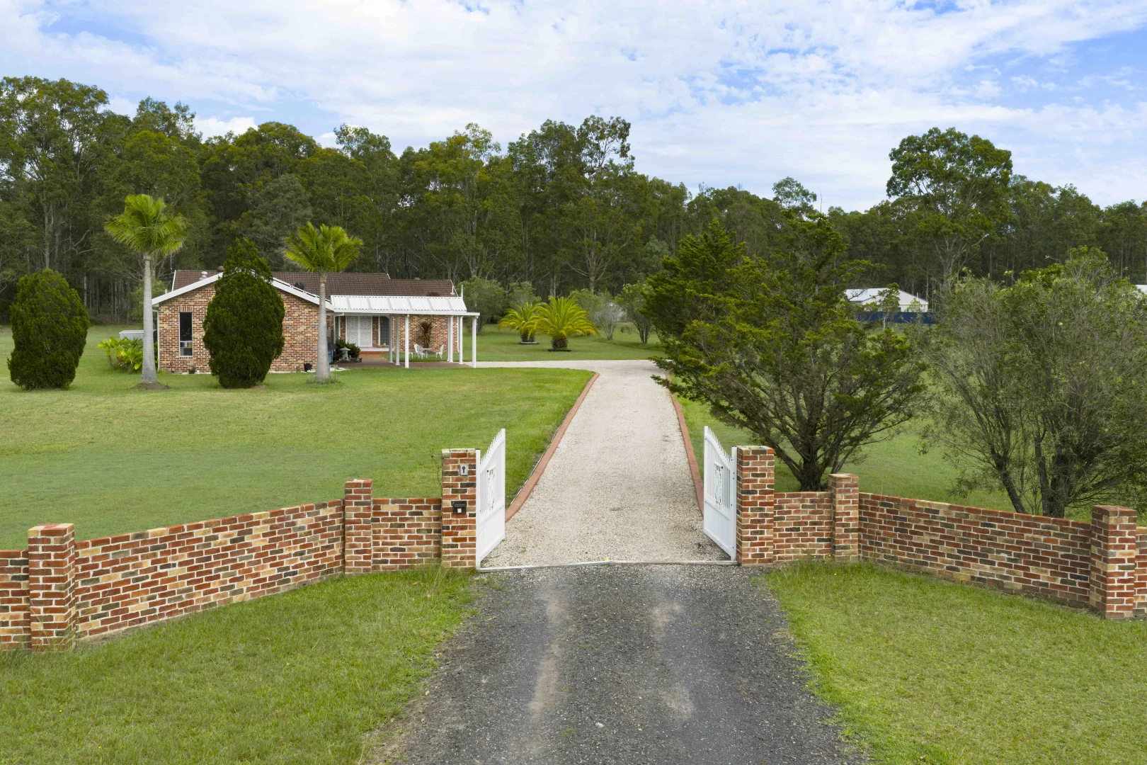 Additional image 6 of 2 Reign Close, Worrigee NSW 2540