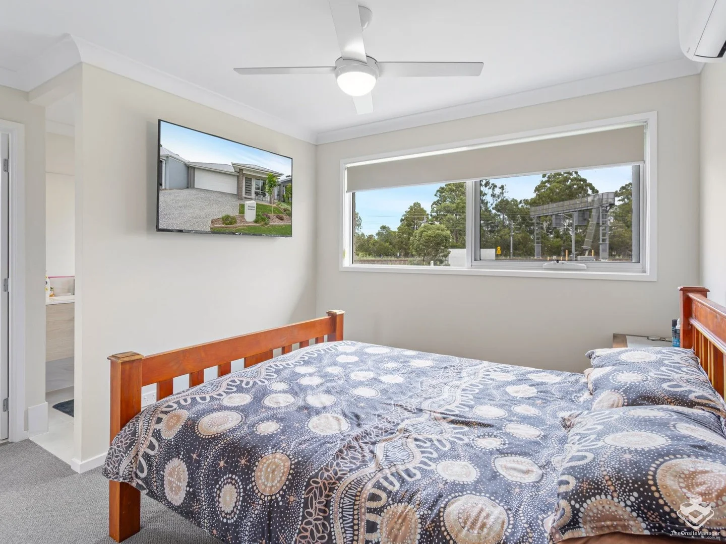 Additional image 8 of 12 Boyle Street, Caboolture QLD 4510
