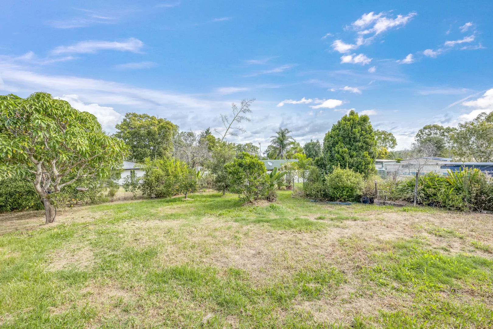 Additional image 16 of 12 Lund Street, Avondale QLD 4670