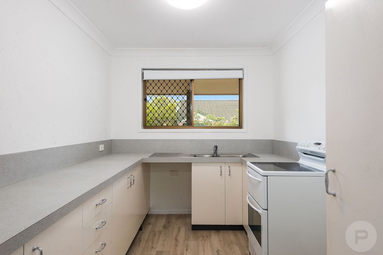 20/25 Felstead Street, Everton Park QLD 4053, Image 2