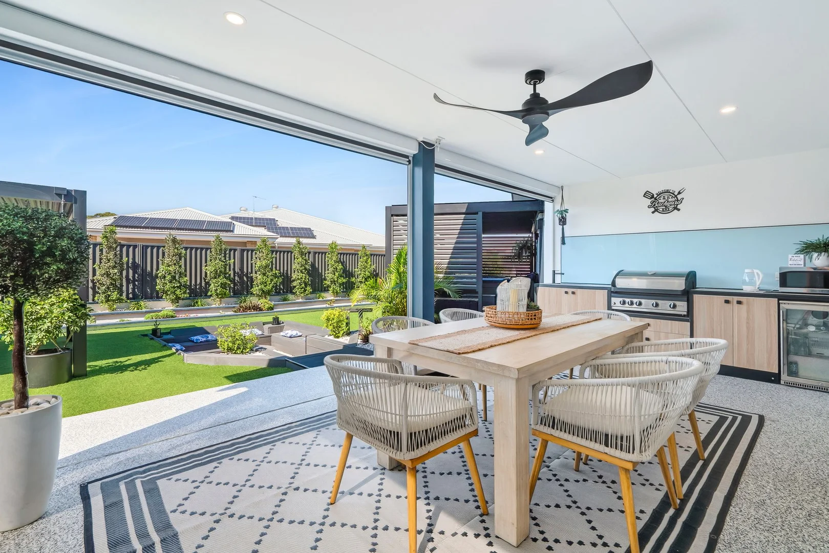 Additional image 12 of 39 Prince Of Wales Drive, Dunbogan NSW 2443