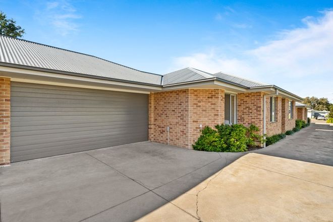 Picture of 2/16 Edith Street, GOROKAN NSW 2263