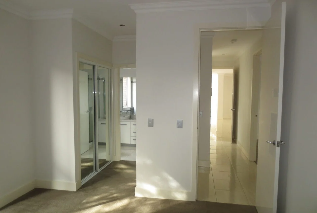 Additional image 6 of 2/12 Mulga Street, Altona VIC 3018