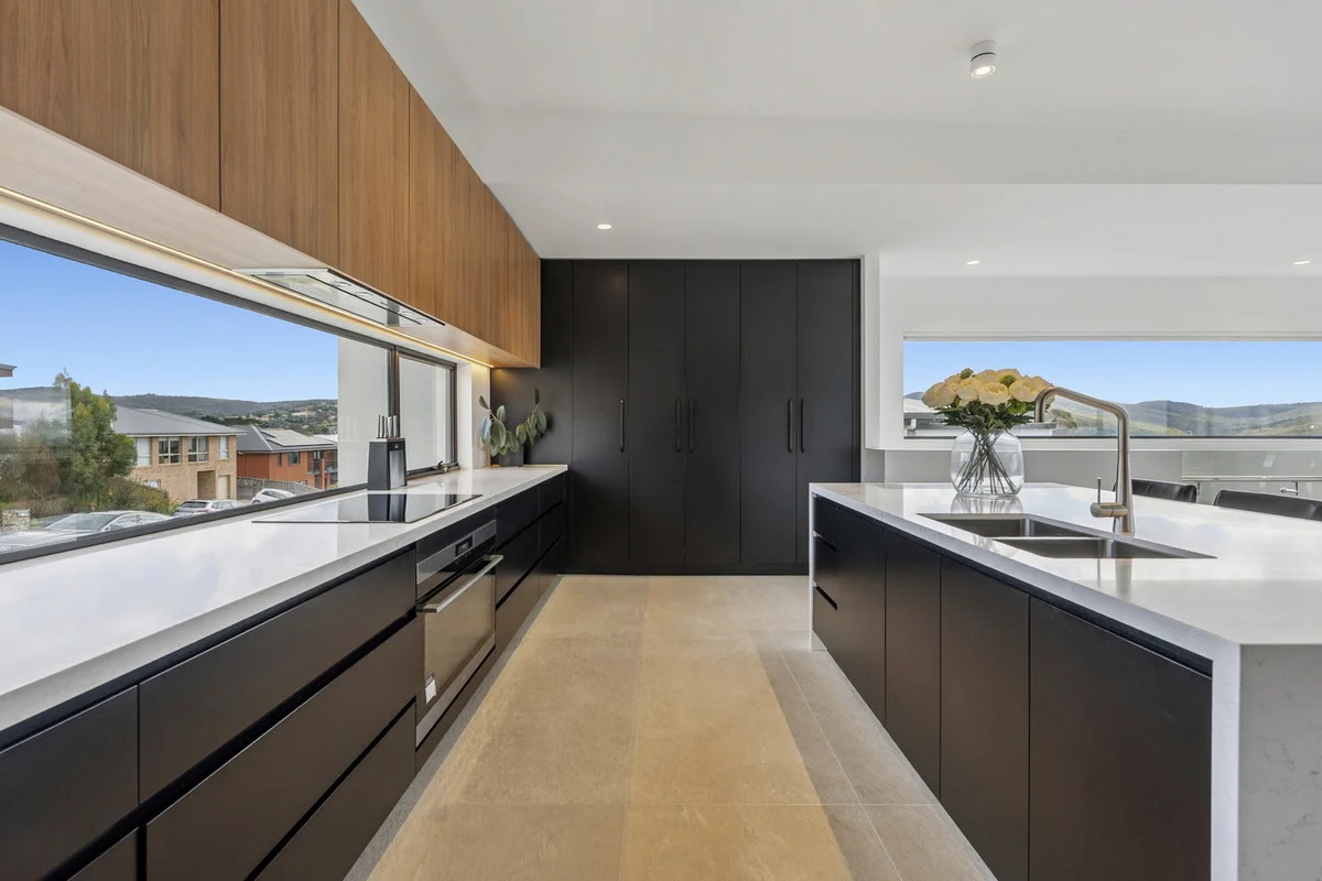 Additional image 5 of 15 Panoramic Drive, Kingston TAS 7050