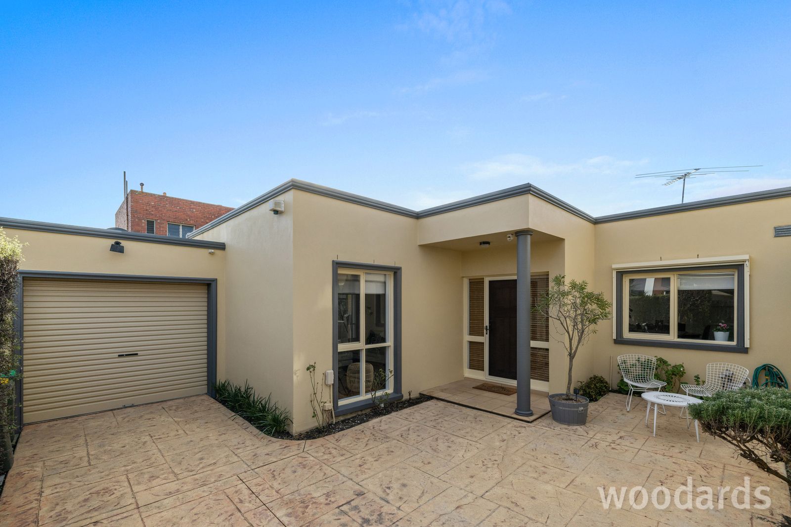 3/15 Caleb Street, Bentleigh East VIC 3165, Image 0