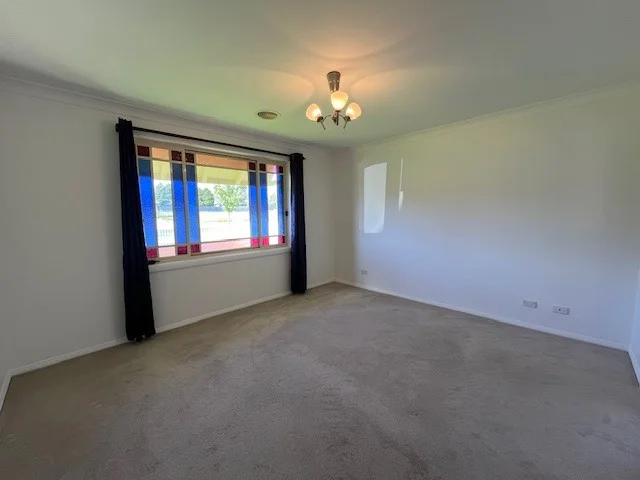 Additional image 6 of 48 Glenquarry Crescent, Bowral NSW 2576