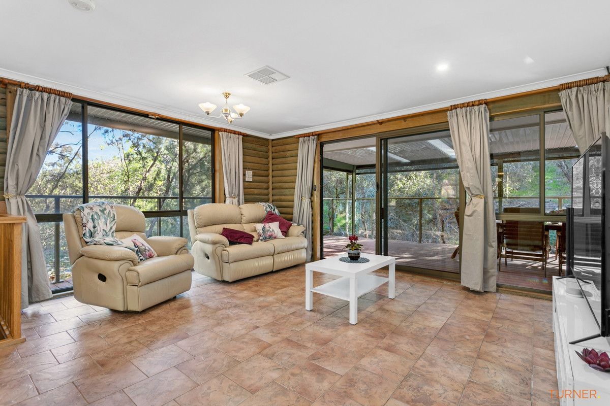 31 Gum Grove, Belair SA 5052, Image 1