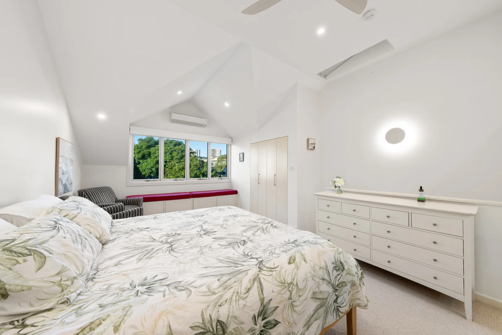 Additional image 7 of 914a Elizabeth Street, Zetland NSW 2017