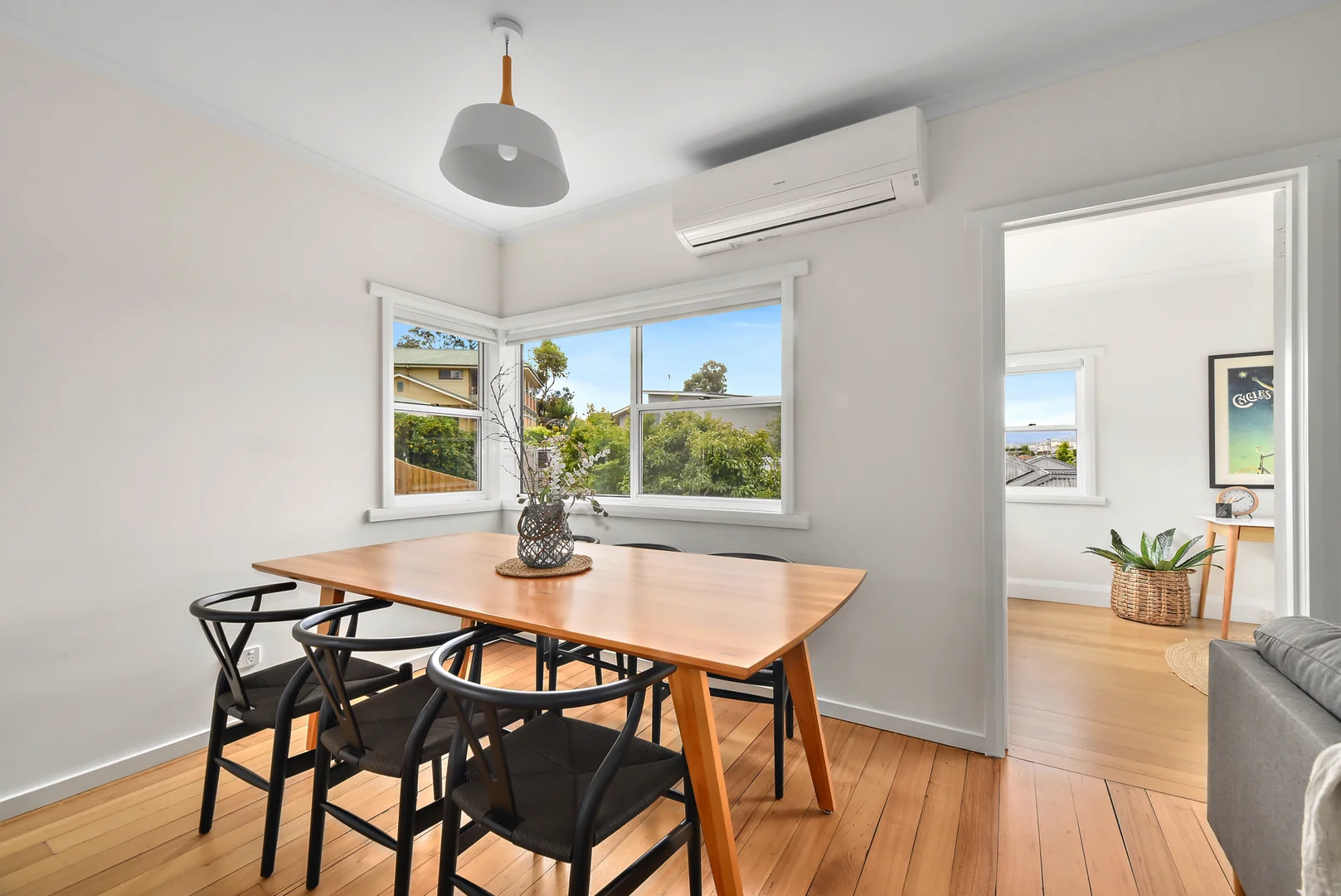 Additional image 8 of 1/8 Weedon Avenue, South Launceston TAS 7249