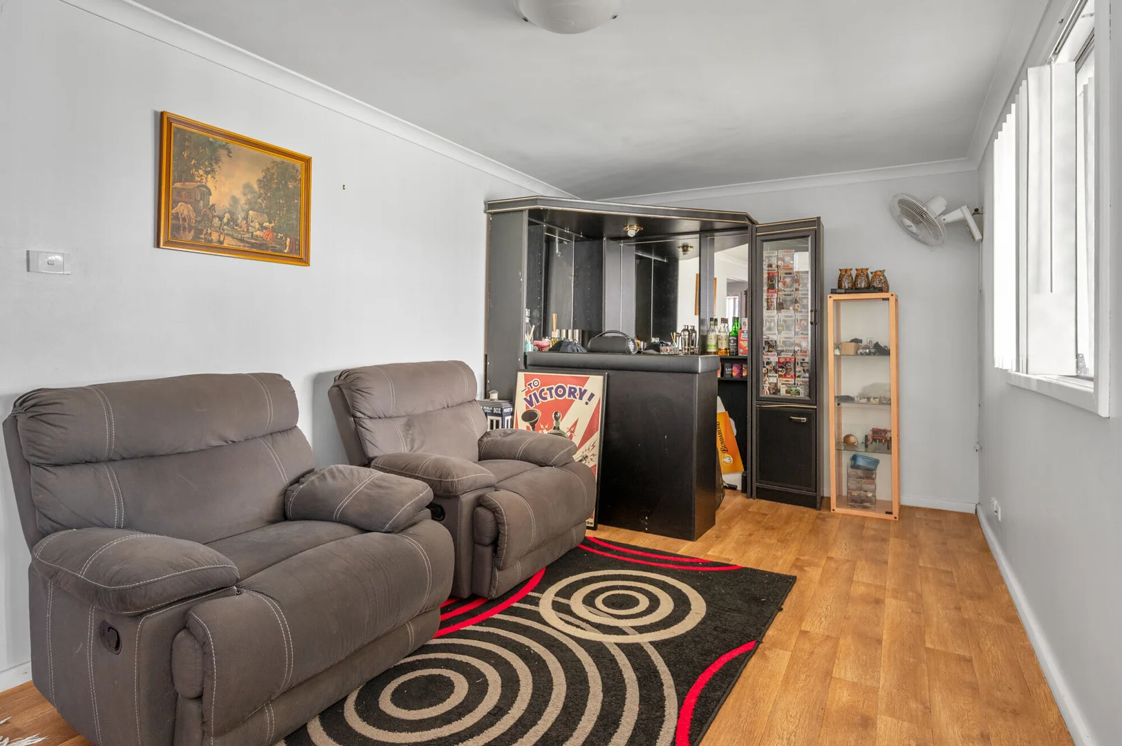 Additional image 5 of 235 MacDonald Street, Kalgoorlie WA 6430