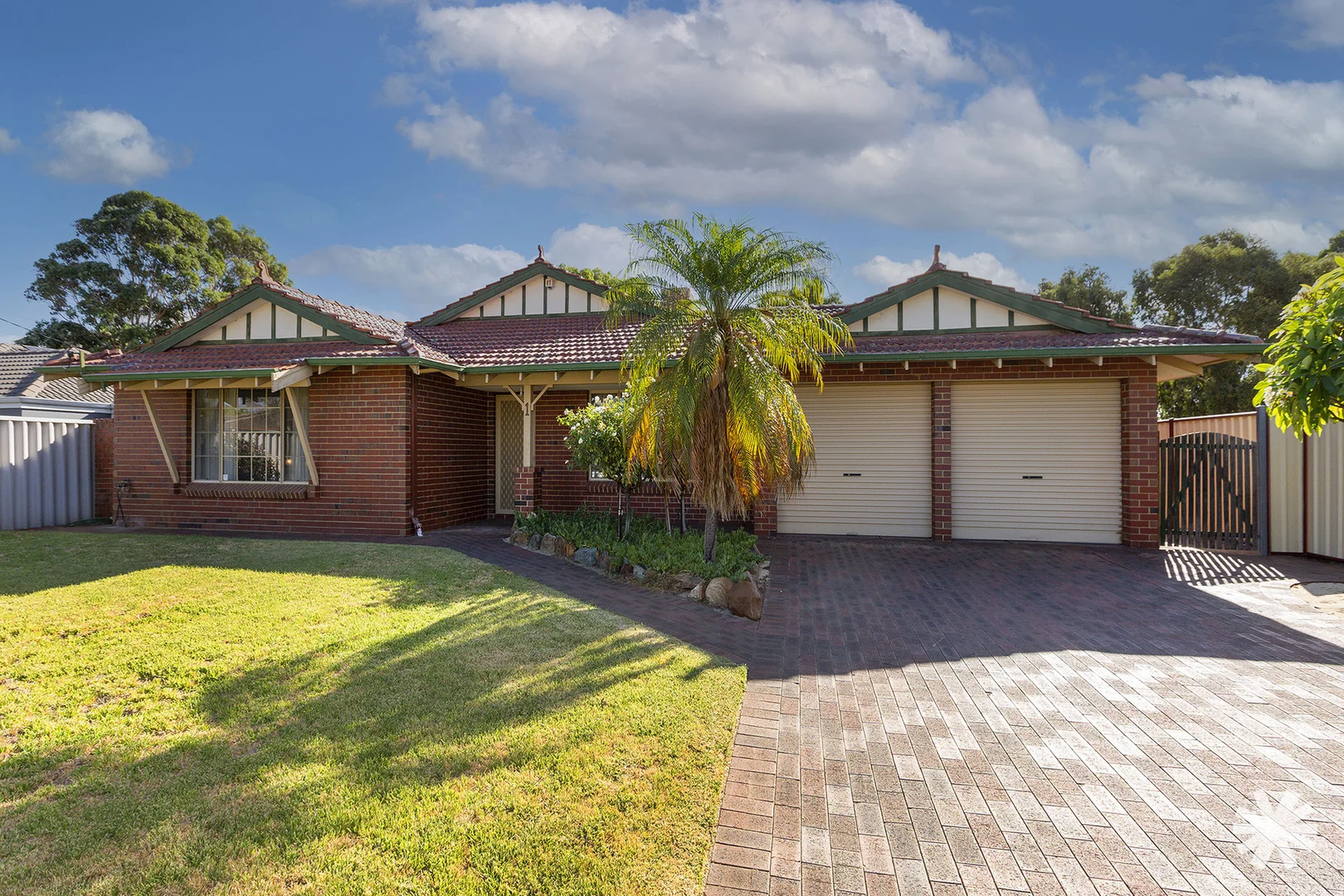 Additional image 9 of 1 Wroxton Street, Midland WA 6056