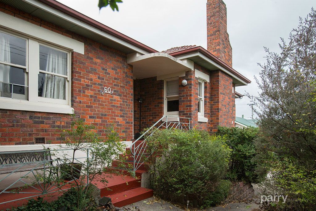 60 George Town Road, Newnham TAS 7248, Image 1