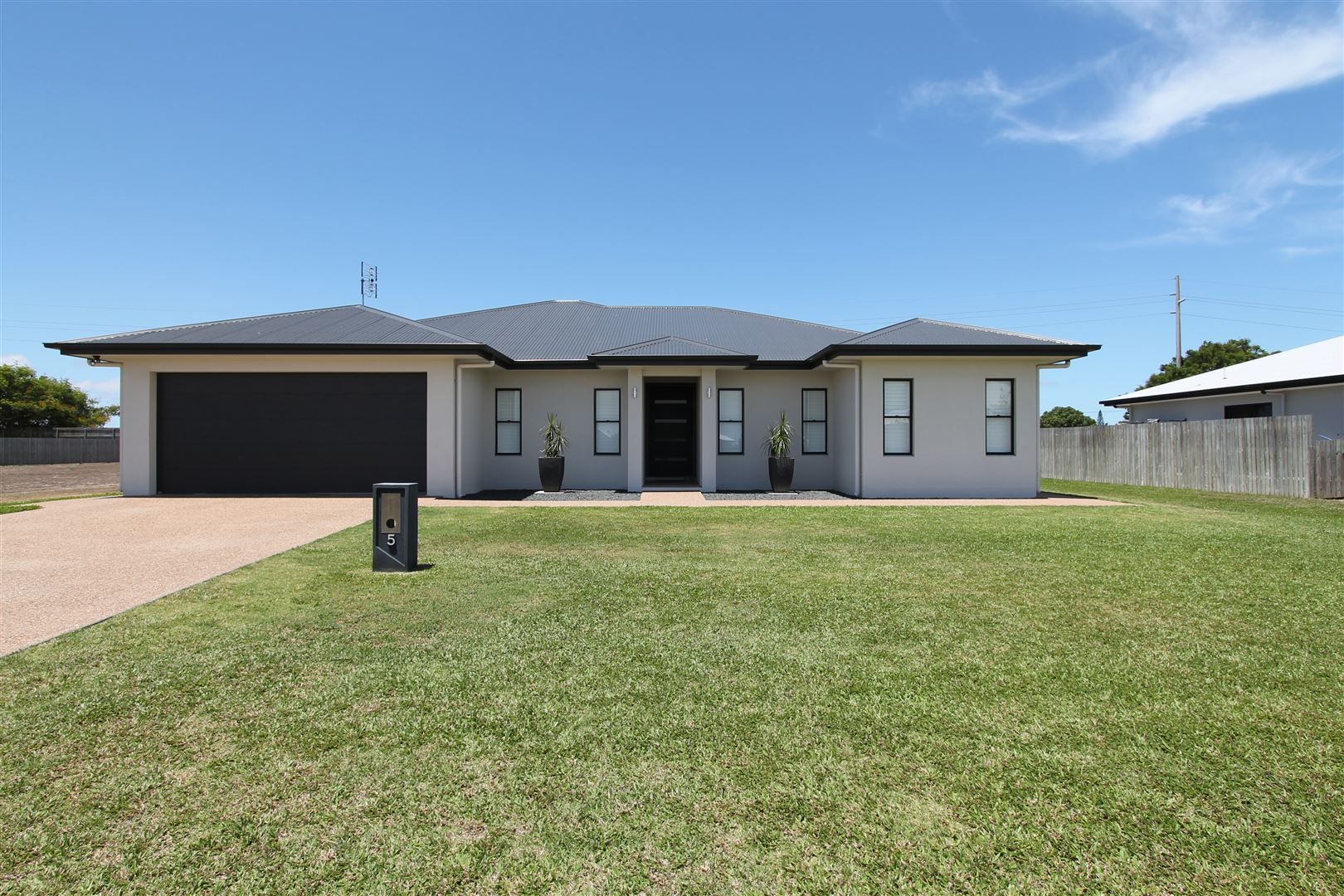 Ayr QLD 4807, Image 0