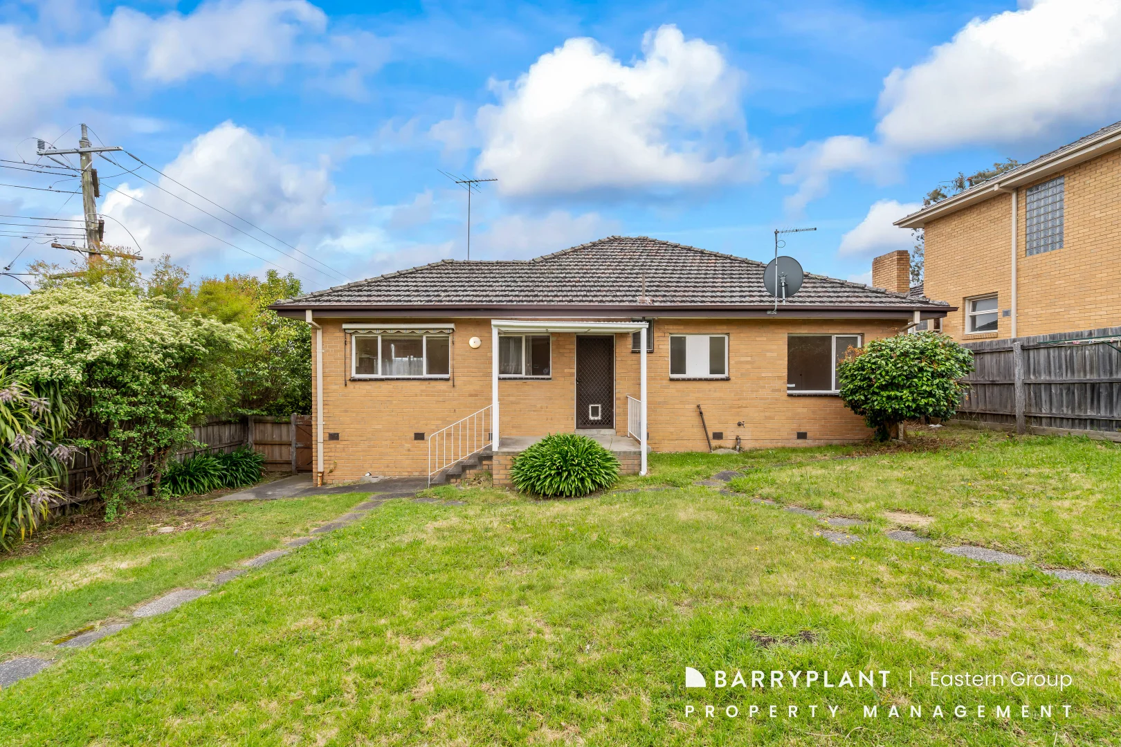 Additional image 9 of 2 Heather Grove, Templestowe Lower VIC 3107