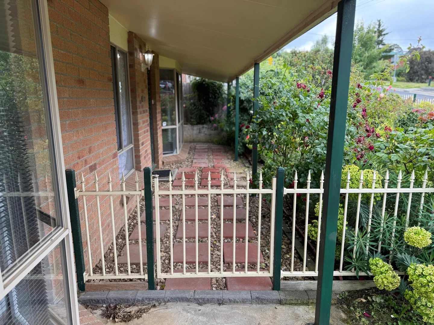 Additional image 16 of 622 Tress Street, Golden Point VIC 3350