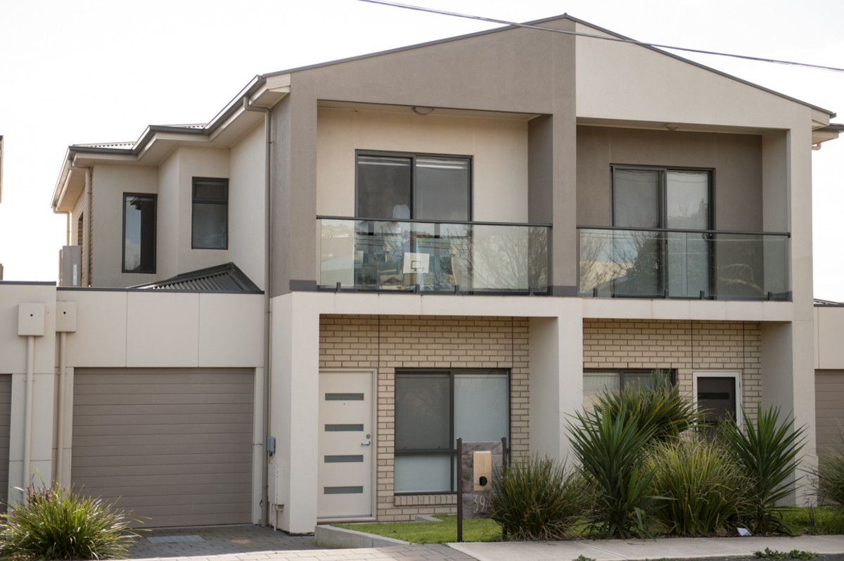 39A Ramsay Avenue, Seacombe Gardens SA 5047, Image 0