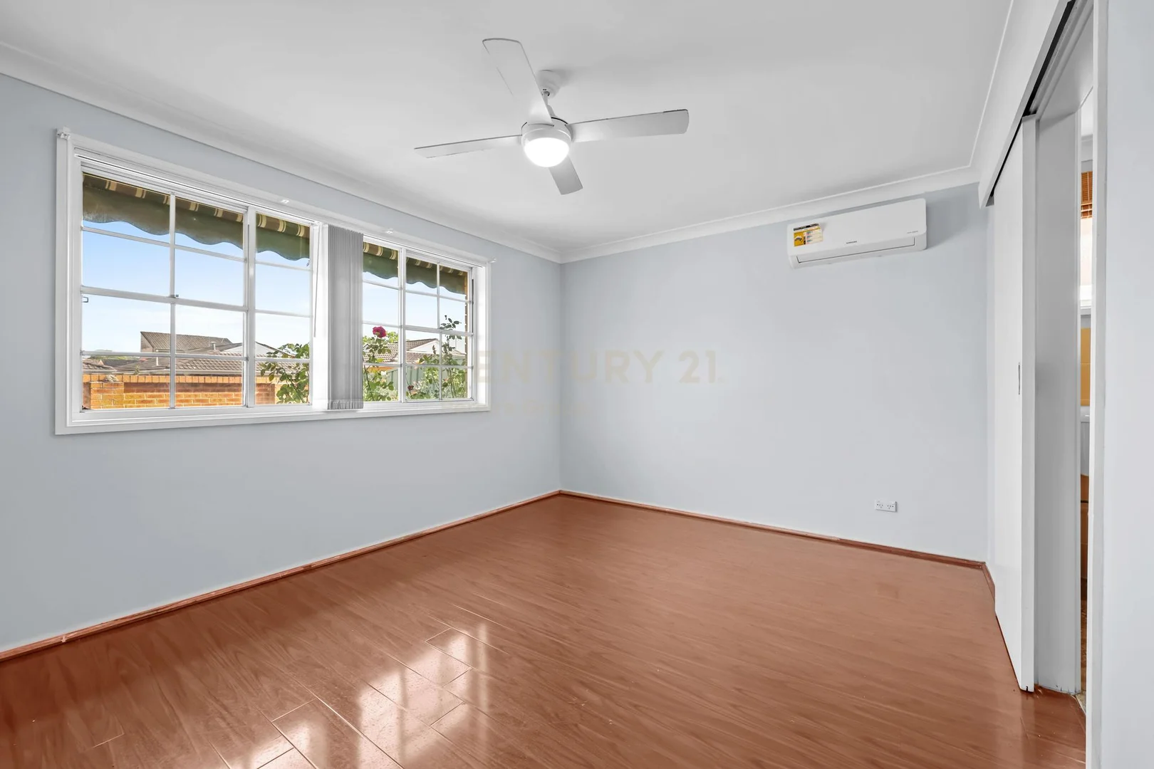 Additional image 10 of 11/209-215 Harrow Road, Glenfield NSW 2167