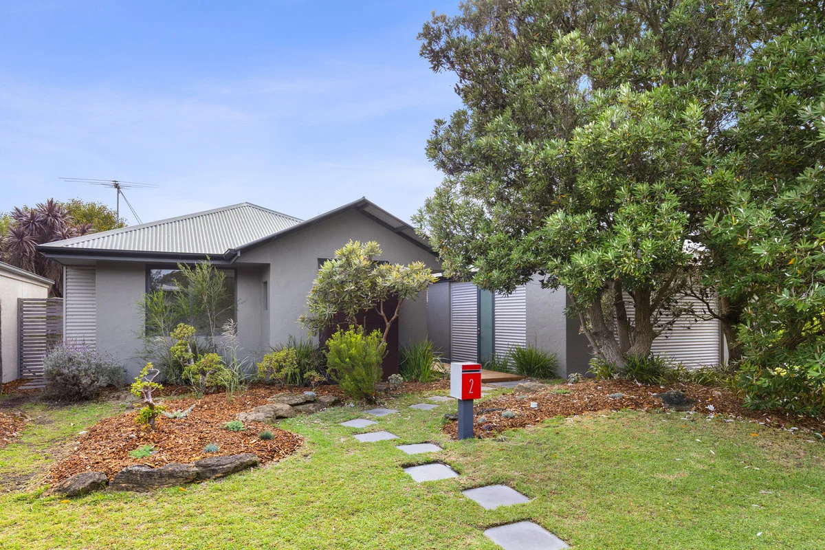 Additional image 2 of 2 McNaught Street, Point Lonsdale VIC 3225