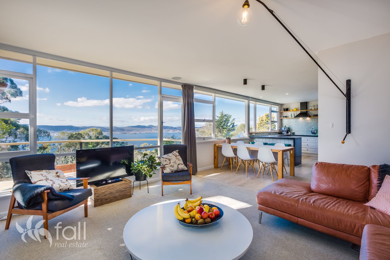 314 Nelson Road, Mount Nelson TAS 7007, Image 2