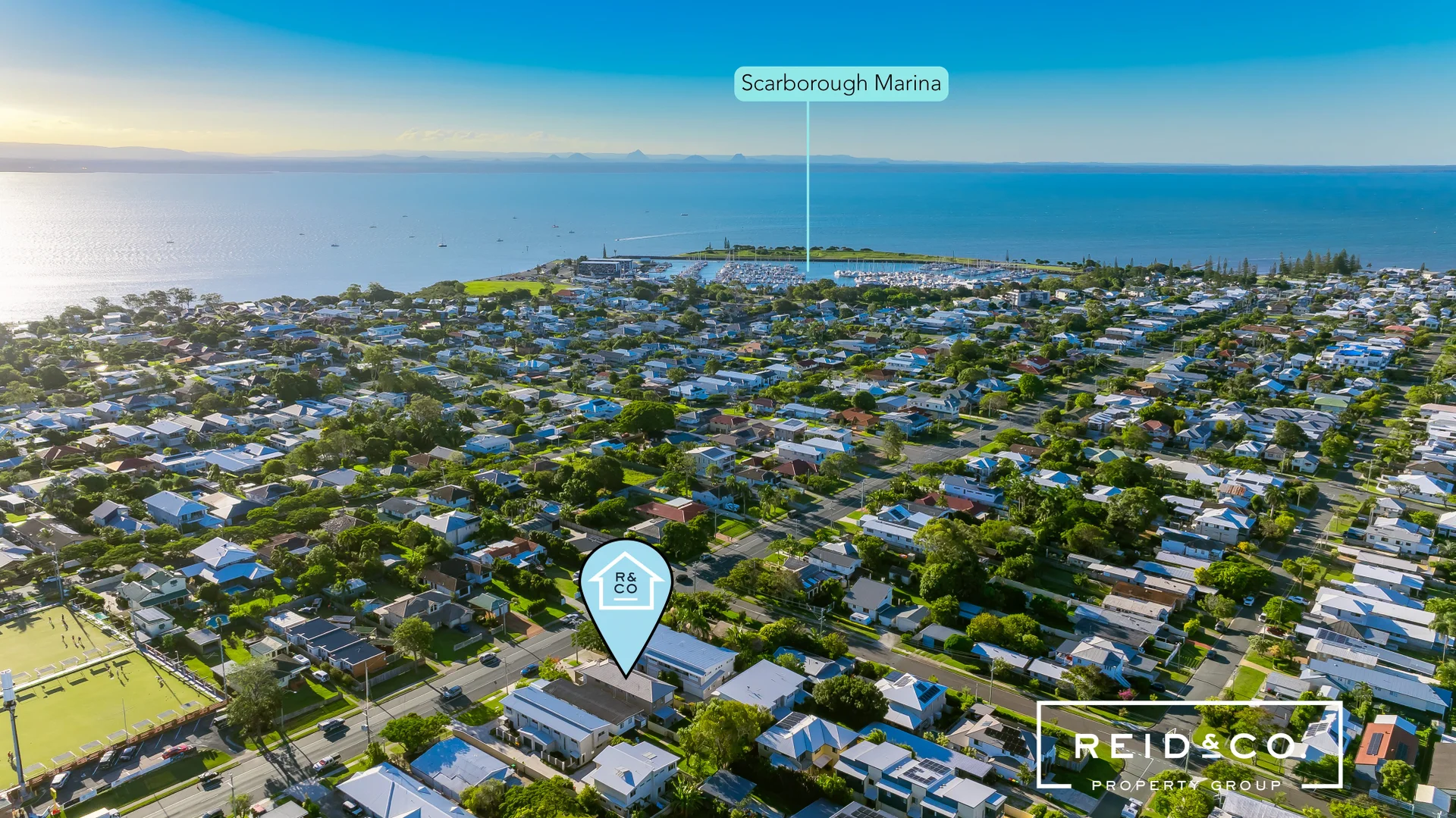 Additional image 25 of 336 Scarborough Road, Scarborough QLD 4020