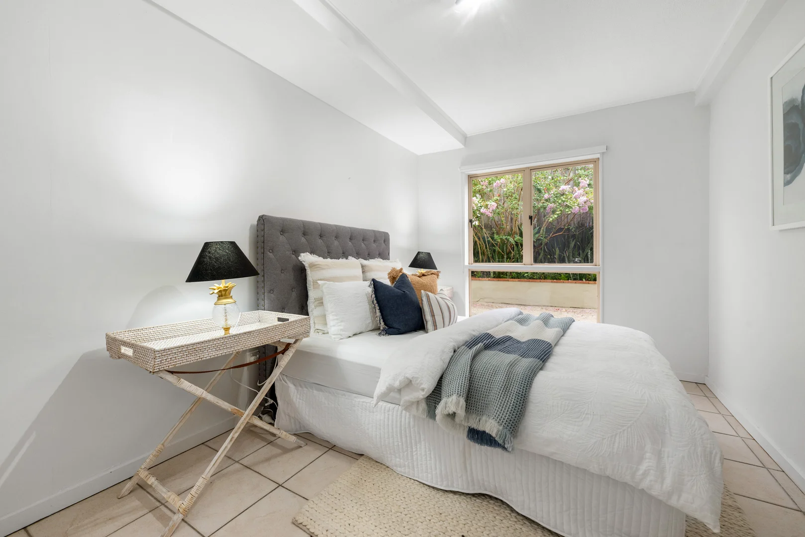 Additional image 9 of 1 Myagah Road, Ashgrove QLD 4060