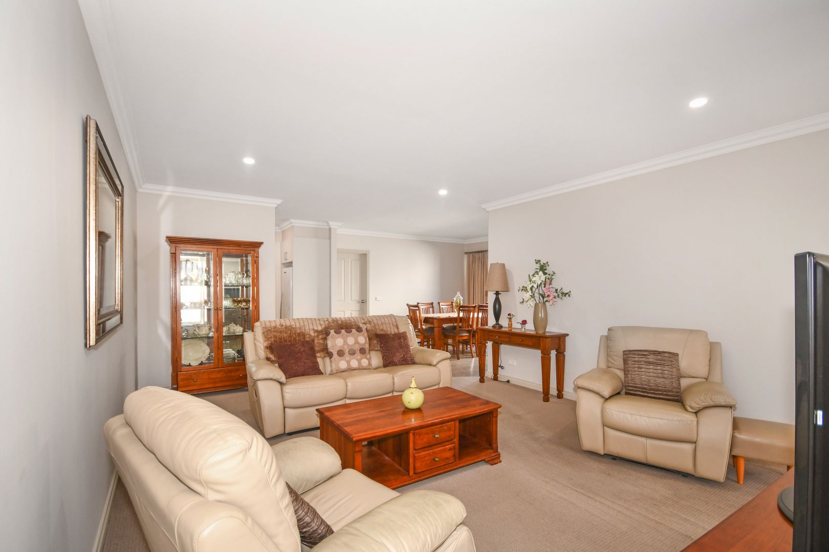 Unit 1/32 Childe St, Stawell VIC 3380, Image 1