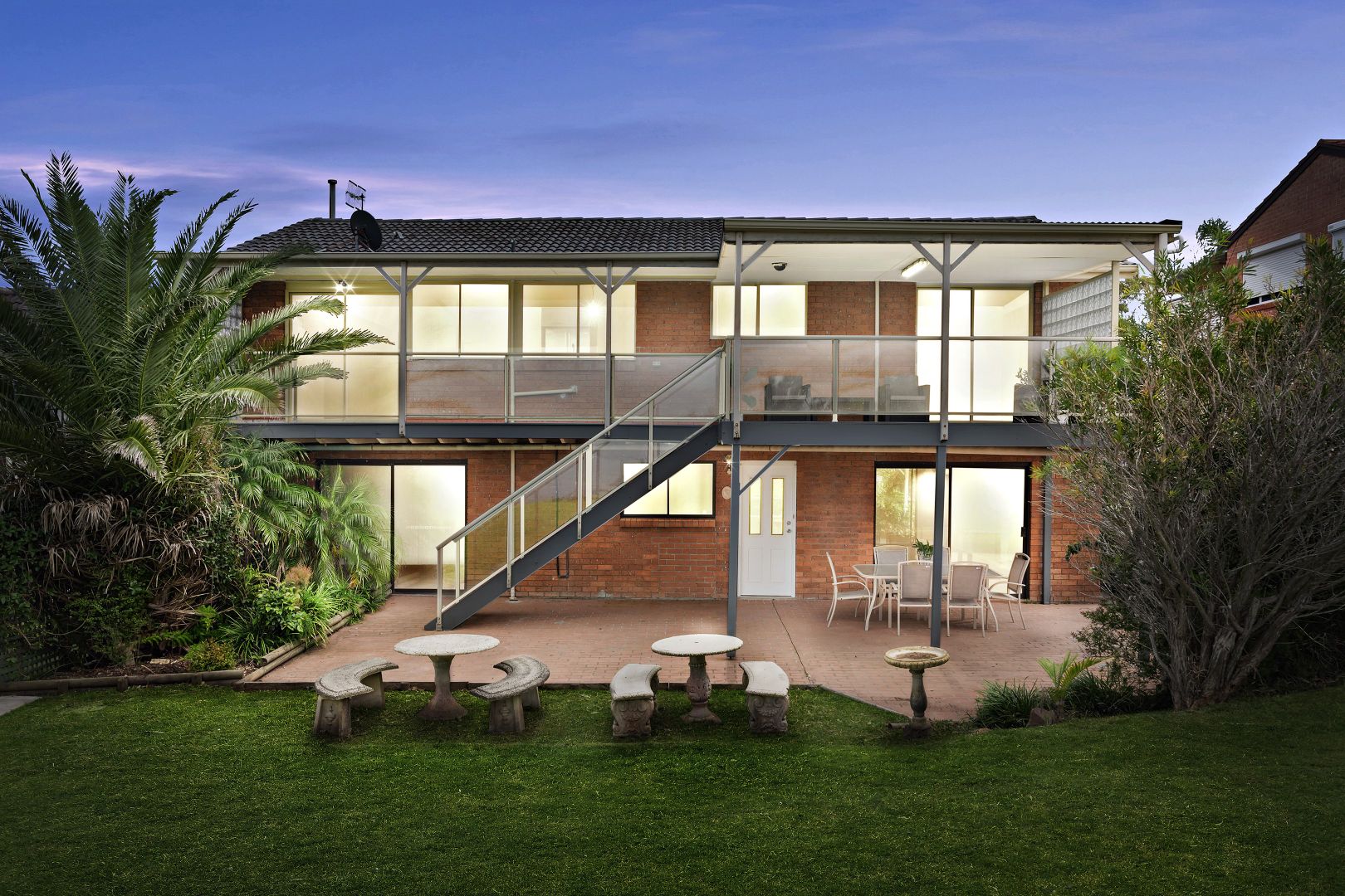 151 Del Monte Place, Copacabana NSW 2251, Image 1