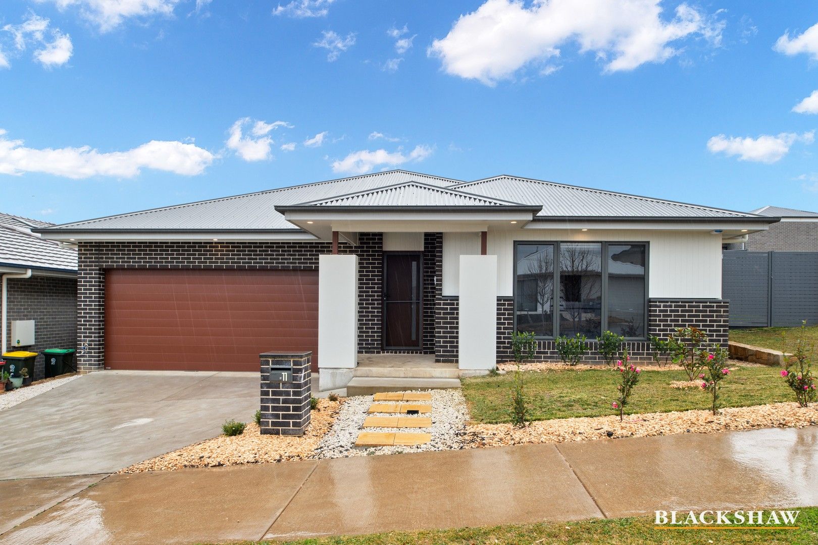 11 Lemon Street, Strathnairn ACT 2615, Image 0