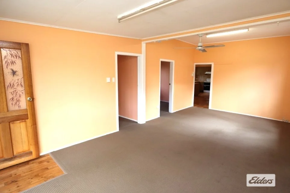 Additional image 11 of 9 Orton Street, Laidley QLD 4341