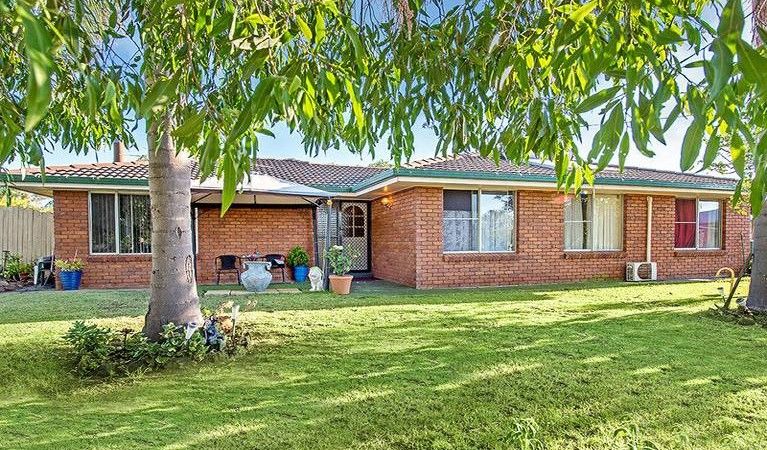 26 Cooke Street, Goombungee QLD 4354, Image 0