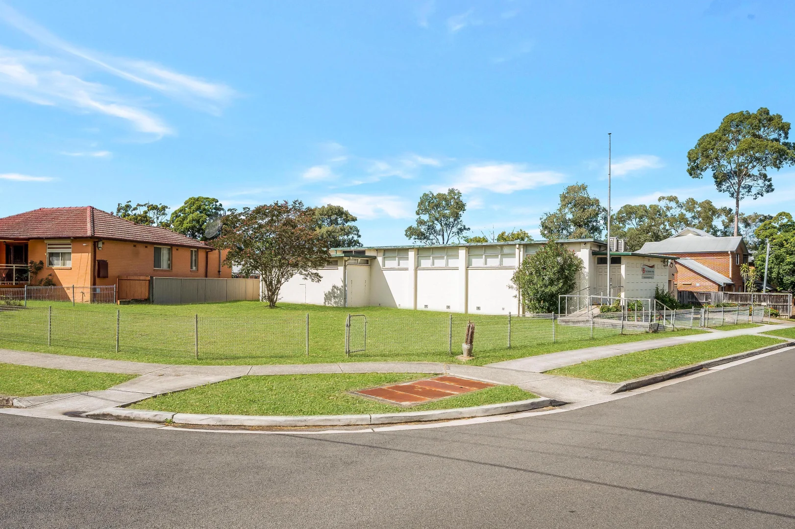 Additional image 5 of 11 Jersey Street, Busby NSW 2168