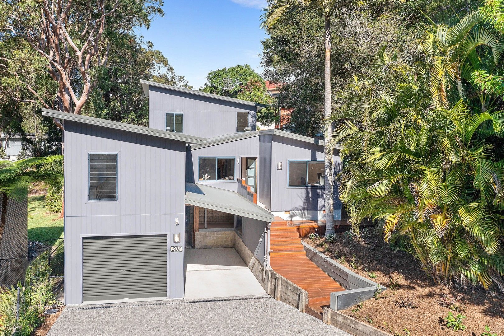 508 The Scenic Road, Macmasters Beach NSW 2251, Image 0