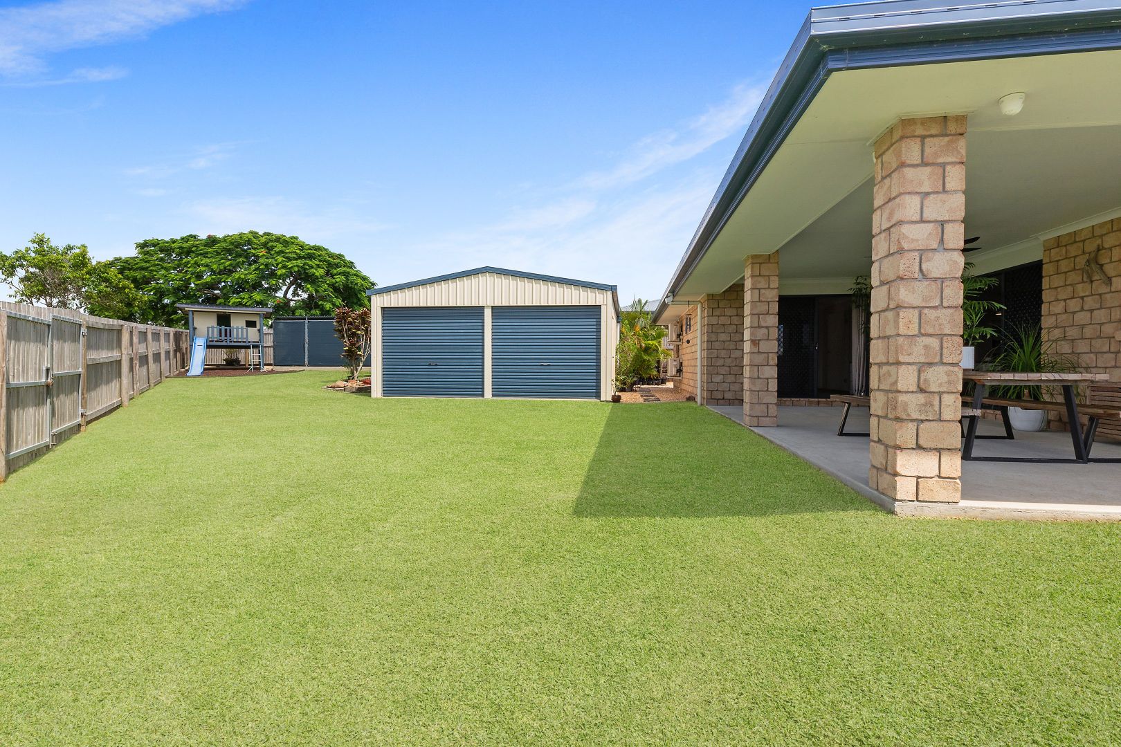 15 Murial Street, Walkerston QLD 4751, Image 2