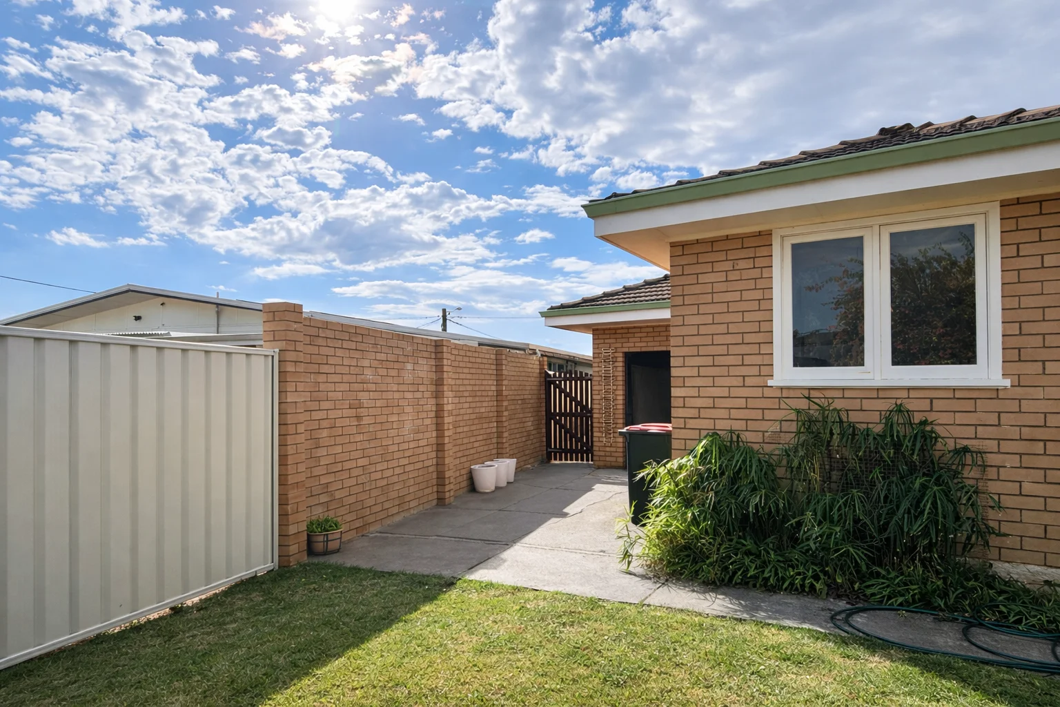 Additional image 20 of 10 Wattle Avenue, Geraldton WA 6530