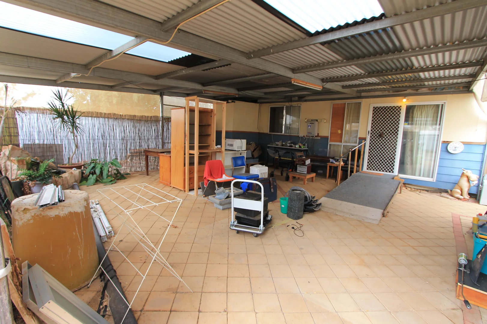 Image 22