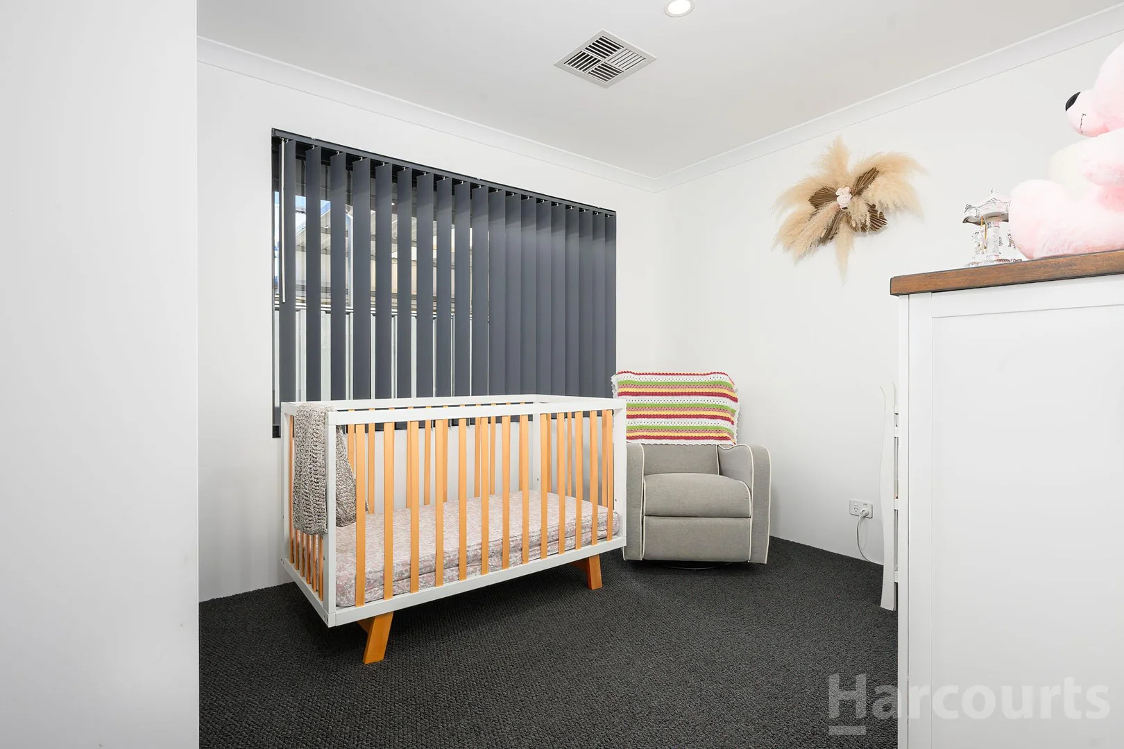 Additional image 15 of 32 Broadhurst Avenue, Ravenswood WA 6208