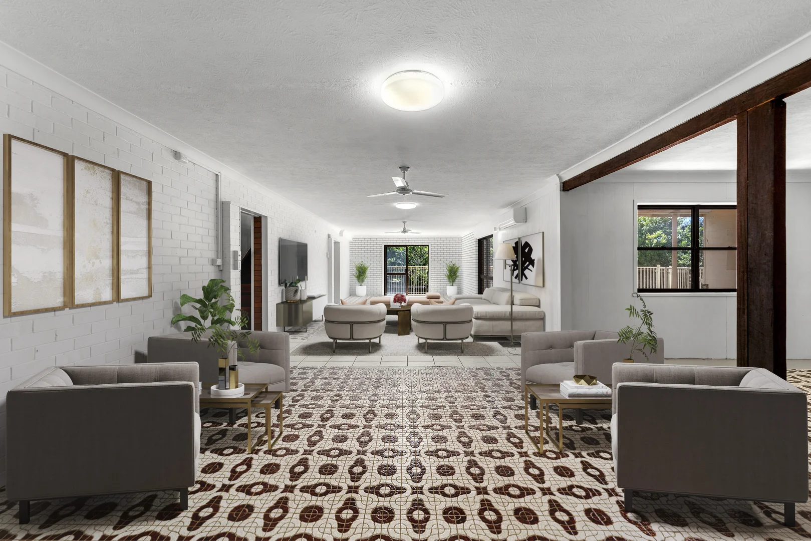 Additional image 14 of 19 Winders Avenue, Tugun QLD 4224