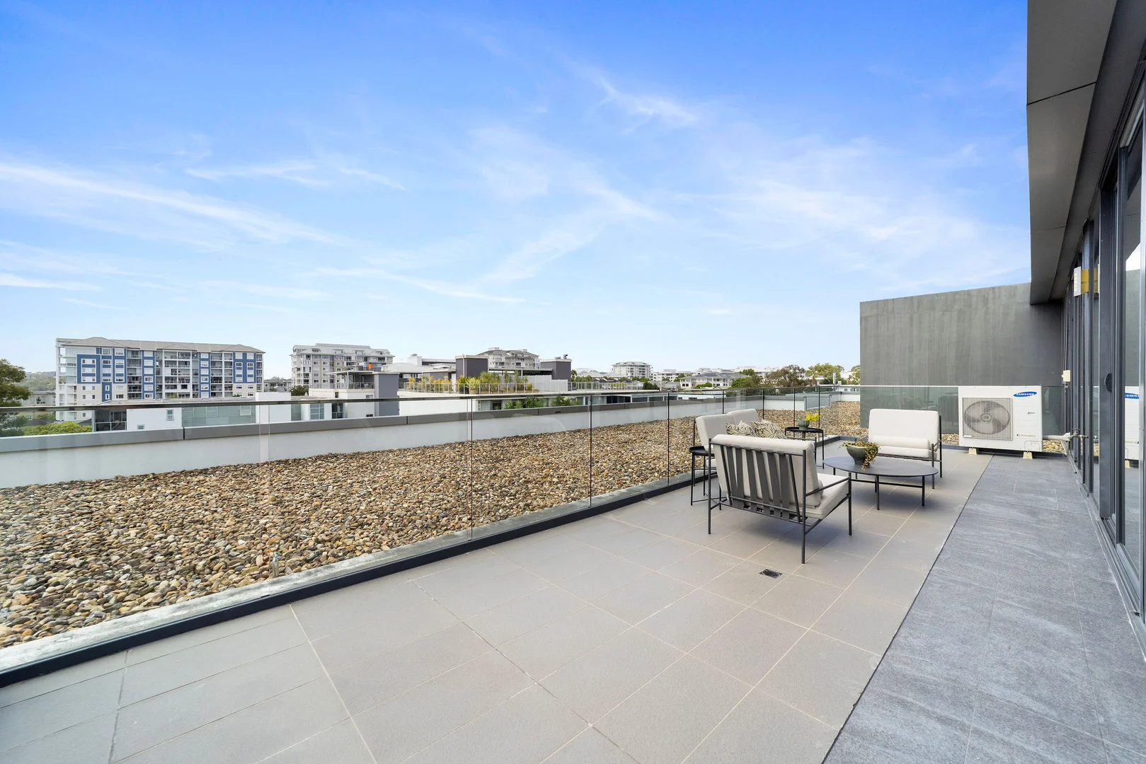 Additional image 11 of 702/10 Hilly Street, Mortlake NSW 2137